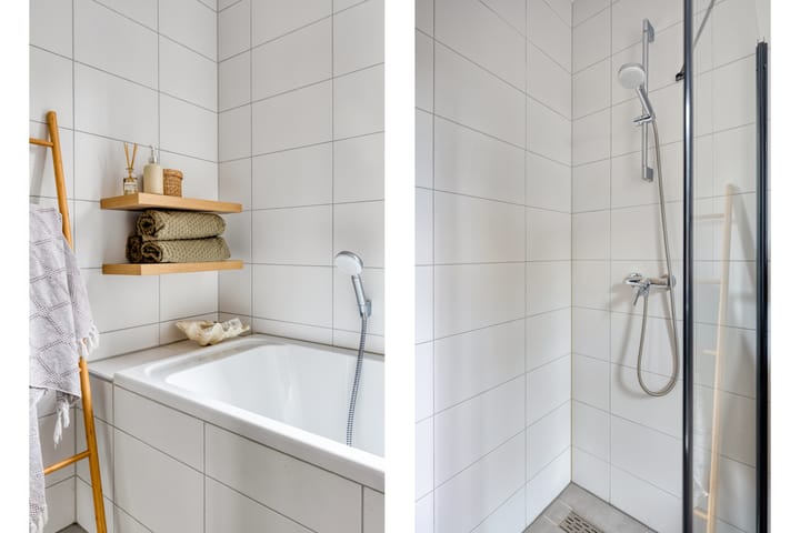 Foto 20 van Aupingstraat 42