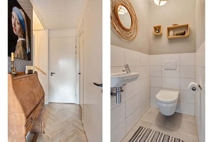 Foto 21 van Aupingstraat 42