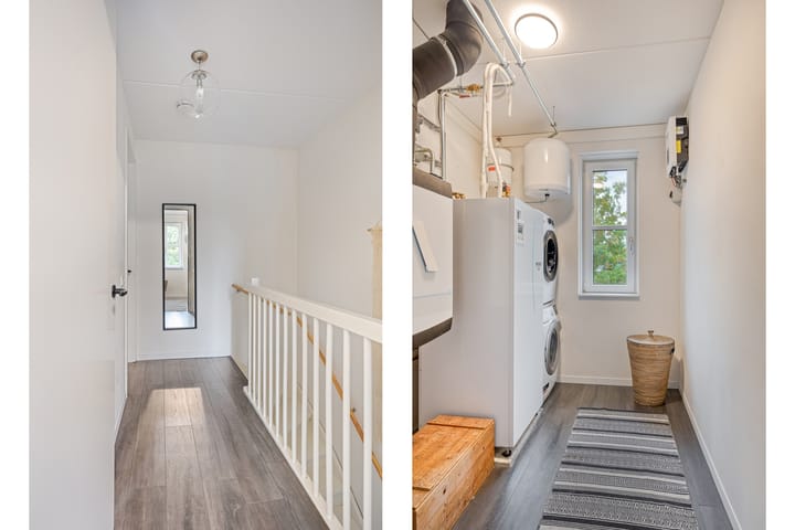 Foto 22 van Aupingstraat 42