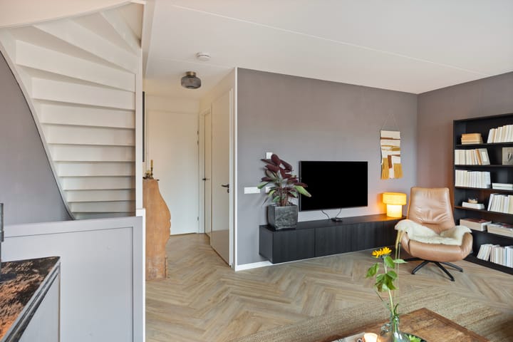 Foto 13 van Aupingstraat 42