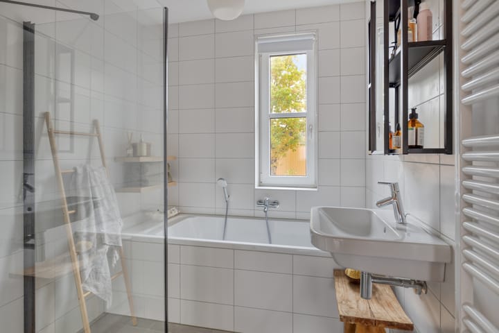 Foto 19 van Aupingstraat 42