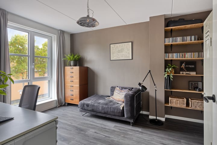 Foto 26 van Aupingstraat 42