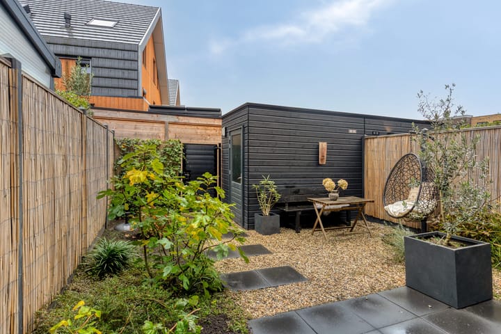 Foto 29 van Aupingstraat 42