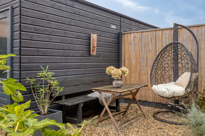 Foto 30 van Aupingstraat 42