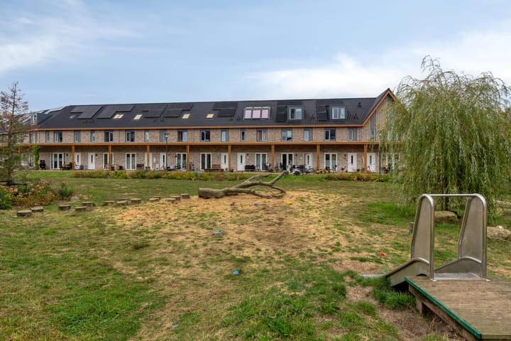 Foto 34 van Aupingstraat 42