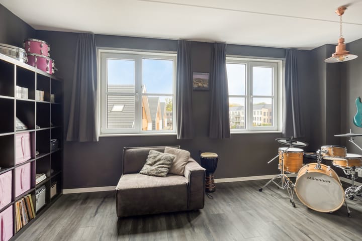 Foto 23 van Aupingstraat 42