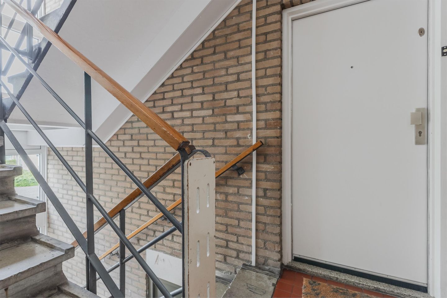 Photo 10 of Voornsehoek 37