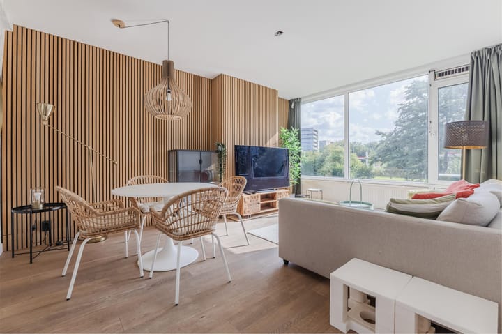 Foto 11 van Voornsehoek 37