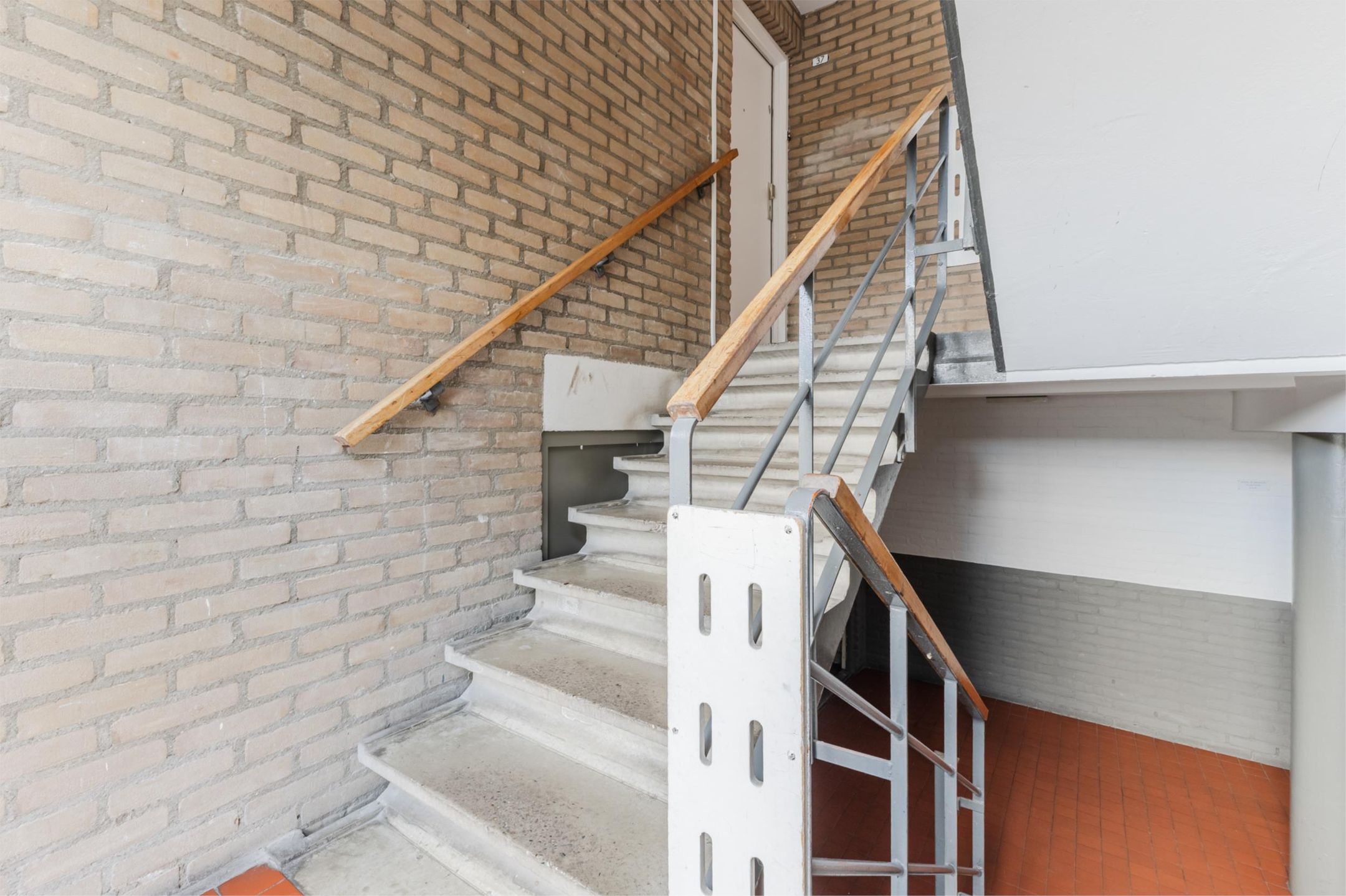 Photo 9 of Voornsehoek 37