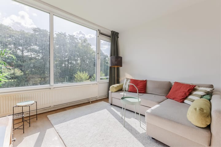 Foto 12 van Voornsehoek 37