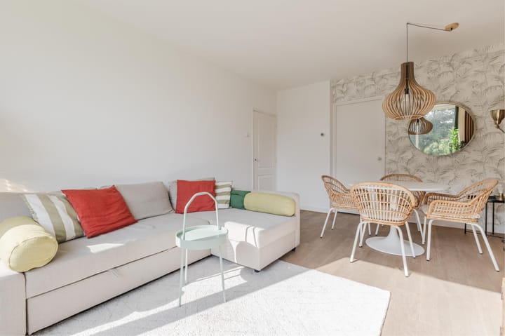 Foto 13 van Voornsehoek 37