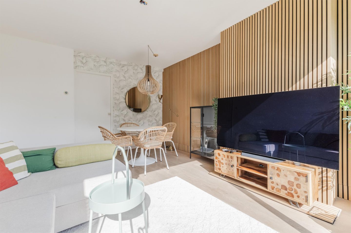 Photo 14 of Voornsehoek 37