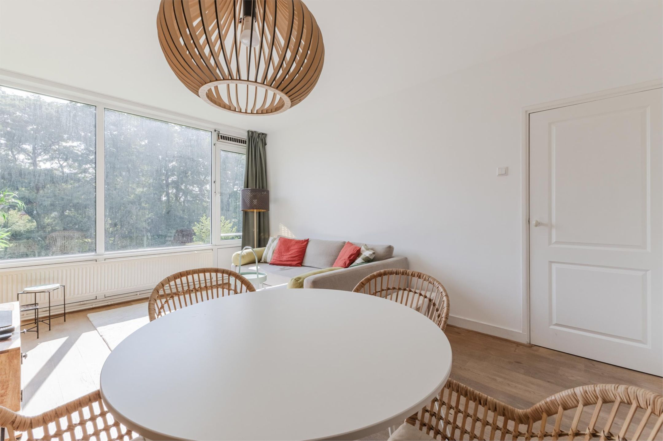 Photo 15 of Voornsehoek 37