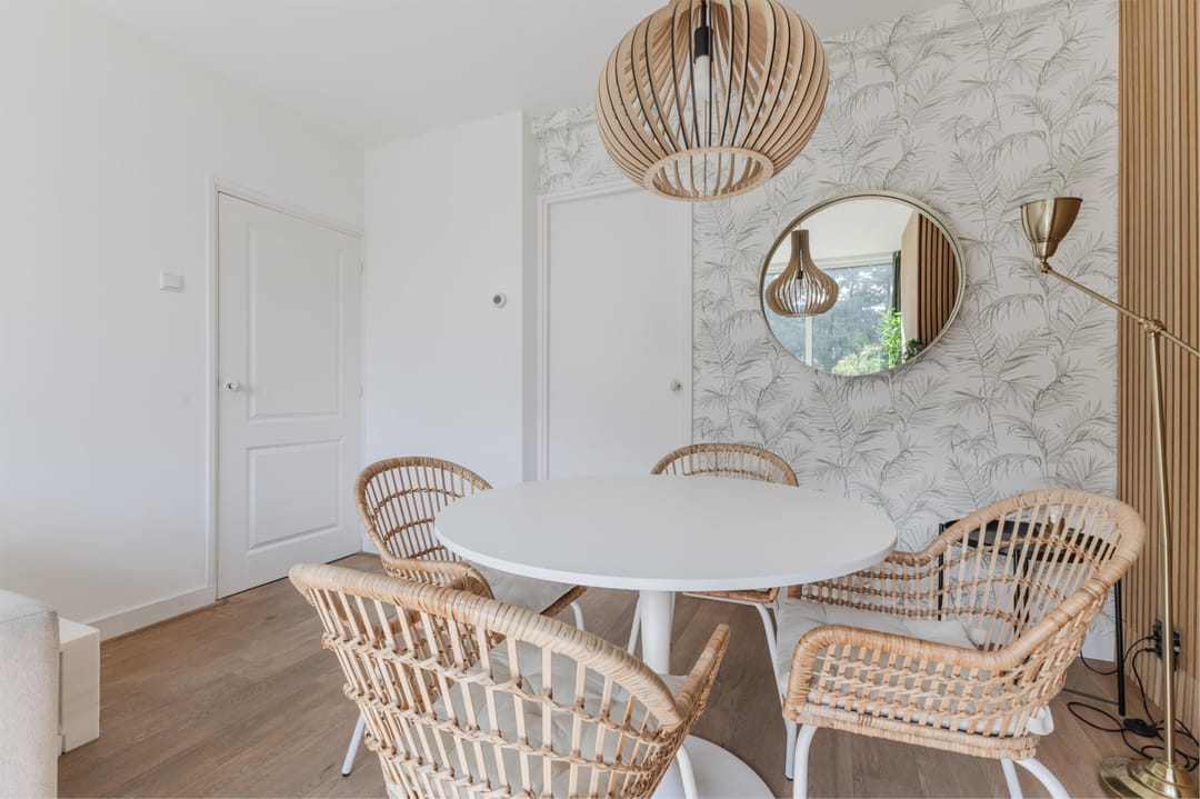 Photo 16 of Voornsehoek 37