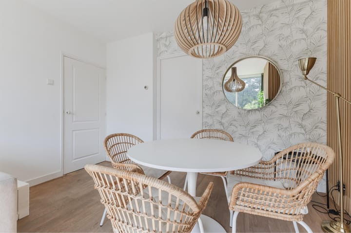 Foto 16 van Voornsehoek 37