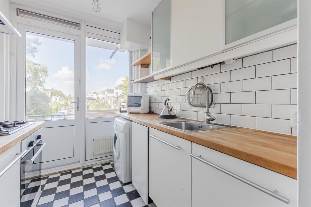 Photo 17 of Voornsehoek 37