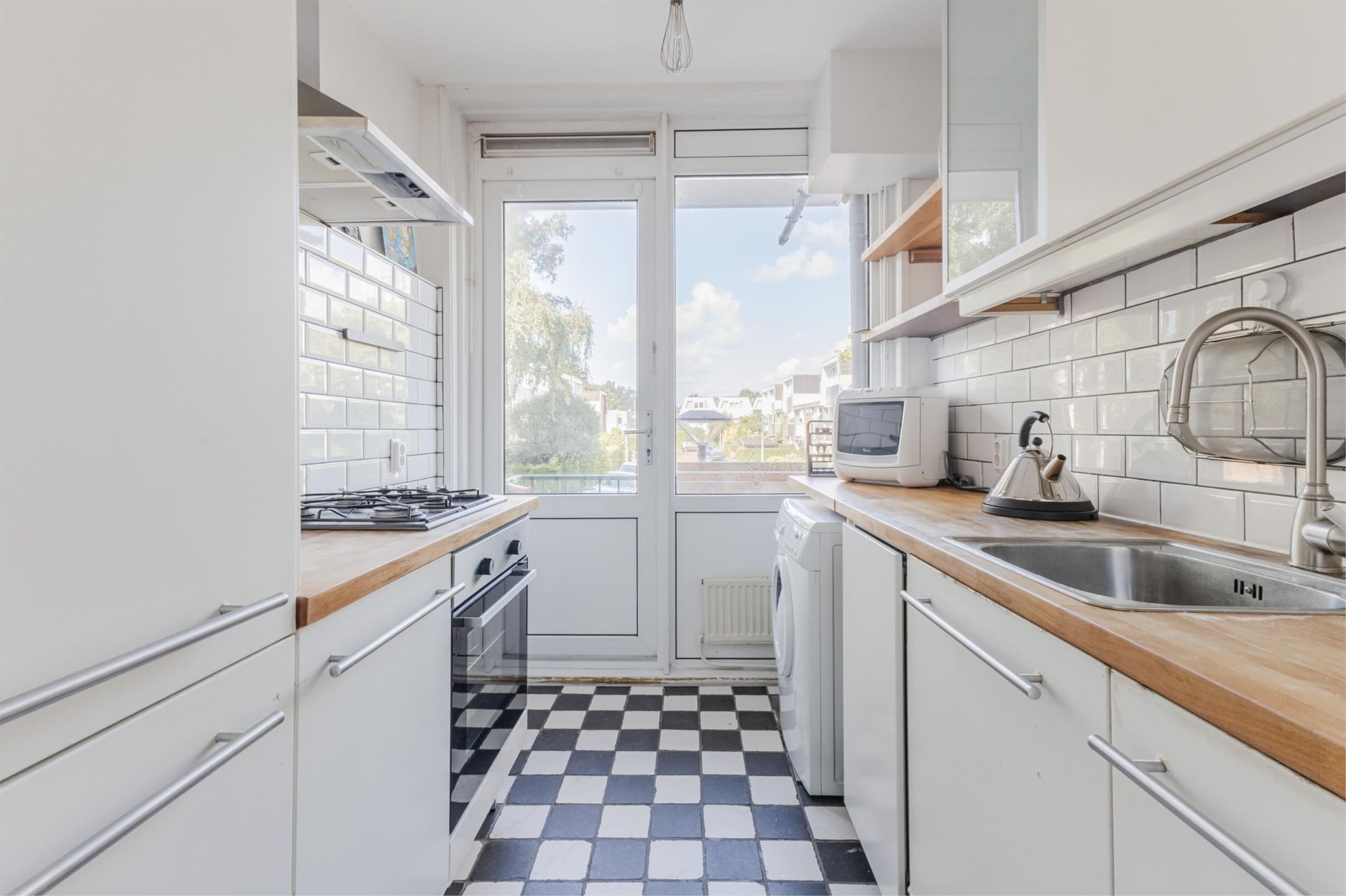 Photo 18 of Voornsehoek 37