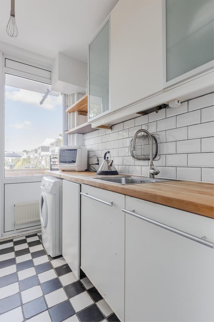 Foto 21 van Voornsehoek 37