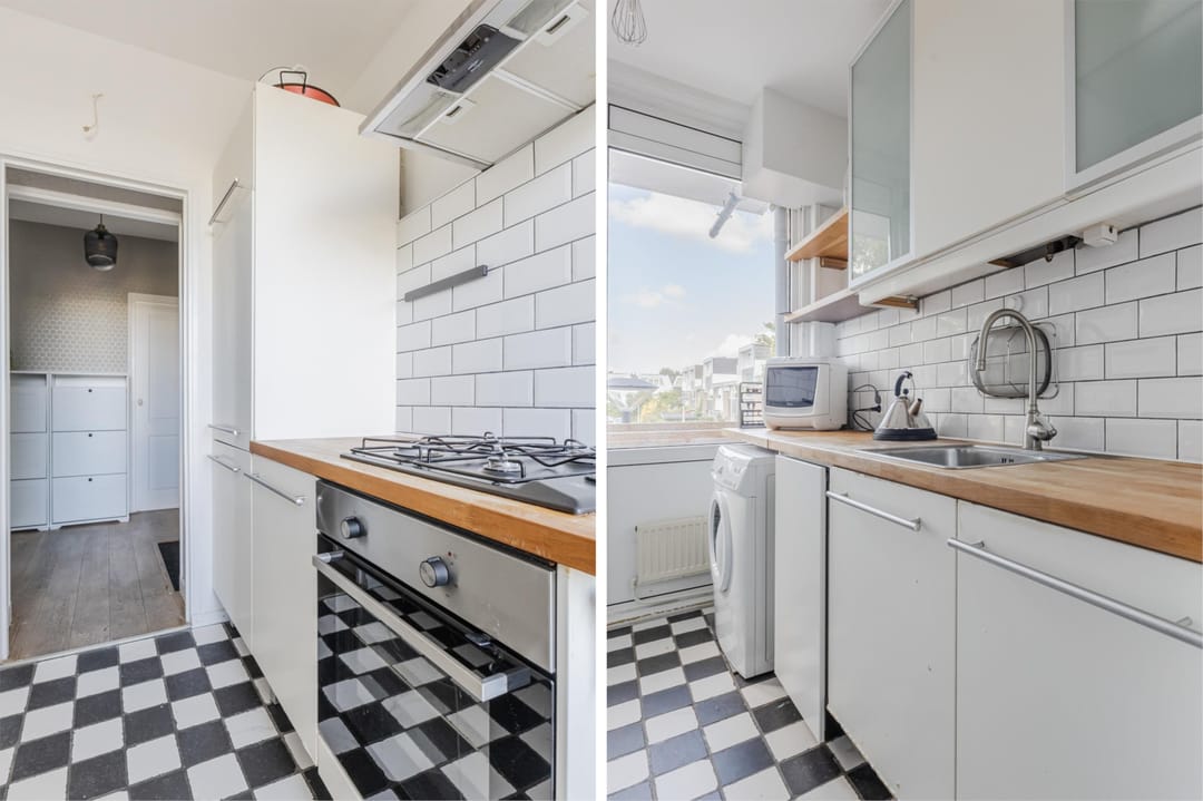 Photo 22 of Voornsehoek 37