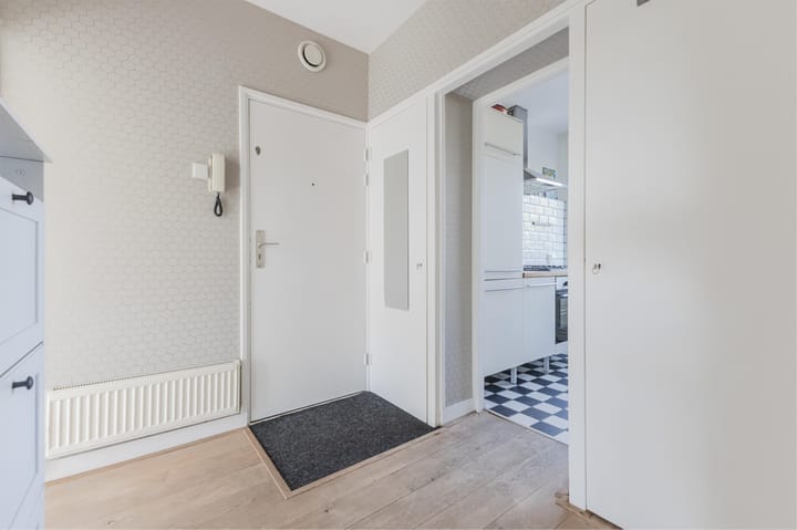 Foto 23 van Voornsehoek 37