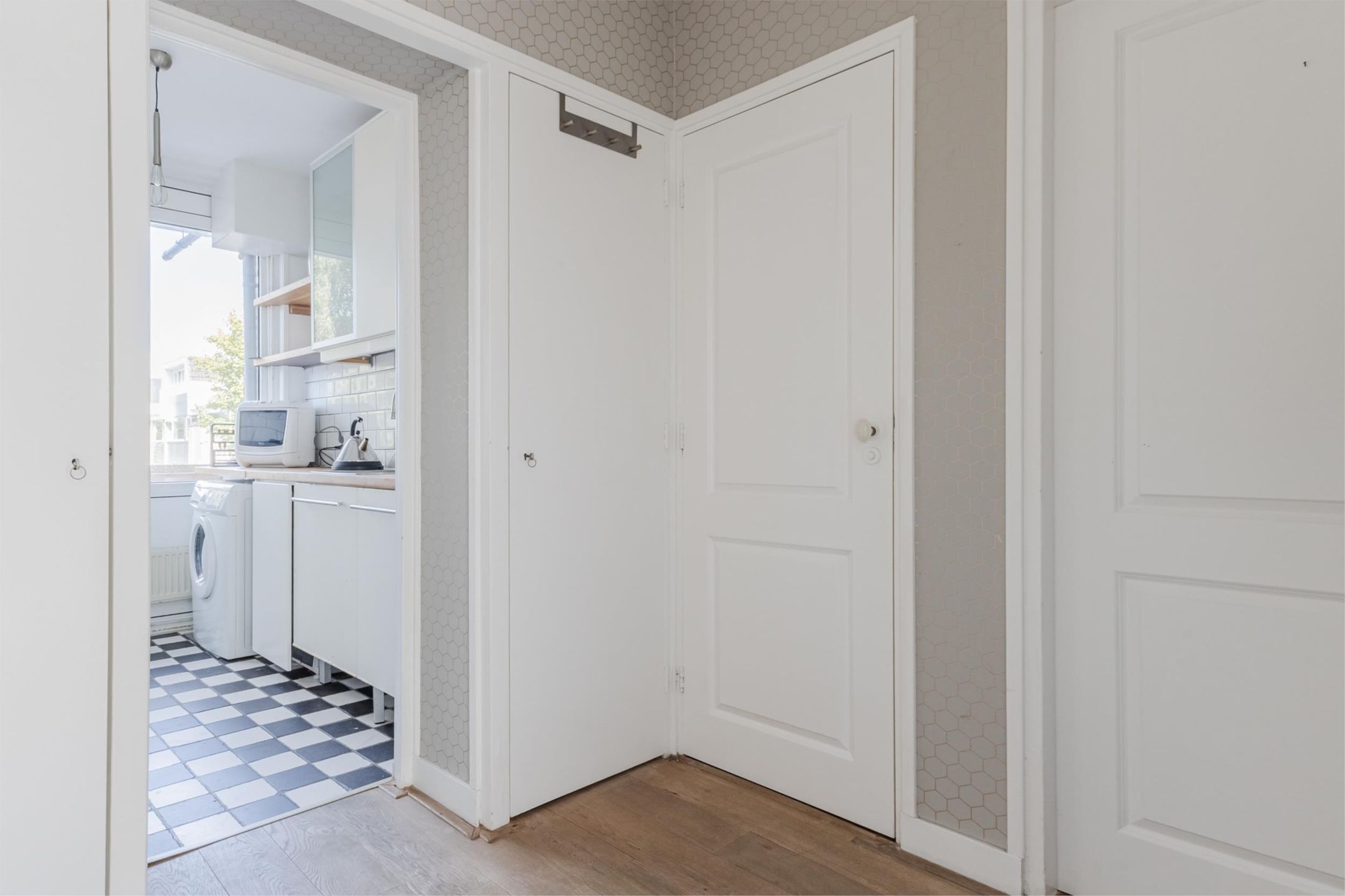 Photo 24 of Voornsehoek 37