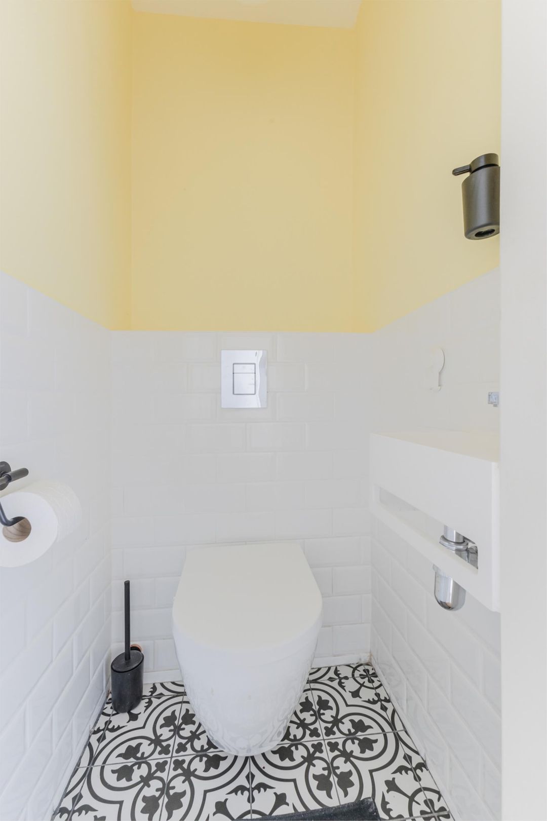 Photo 26 of Voornsehoek 37