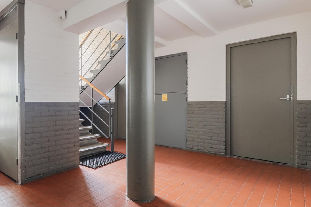 Photo 8 of Voornsehoek 37