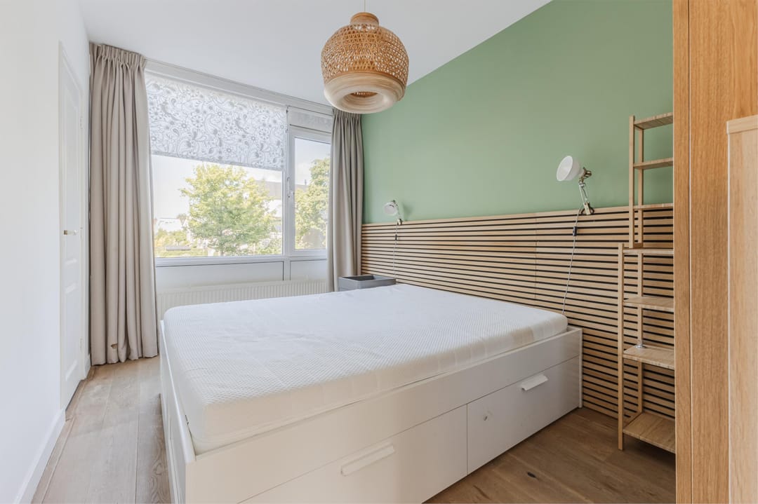 Photo 28 of Voornsehoek 37