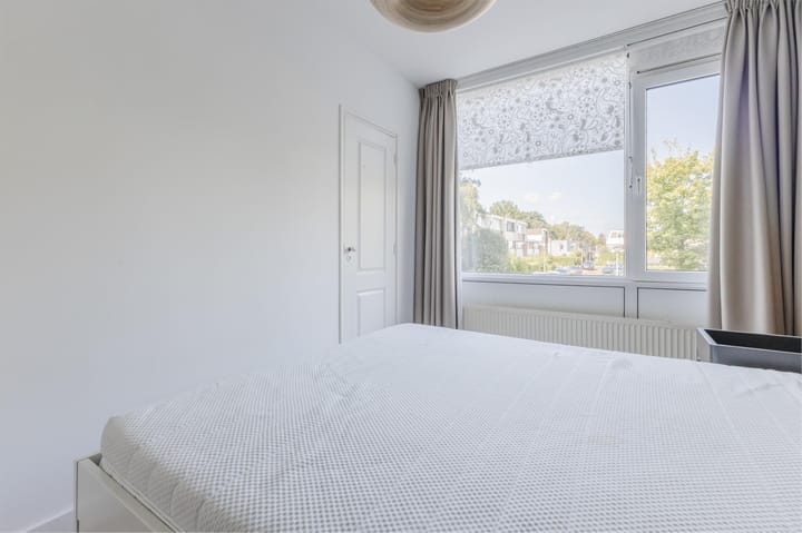 Foto 29 van Voornsehoek 37