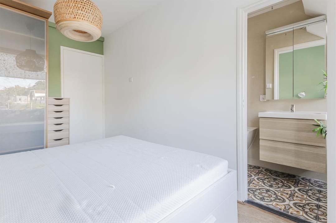 Photo 31 of Voornsehoek 37