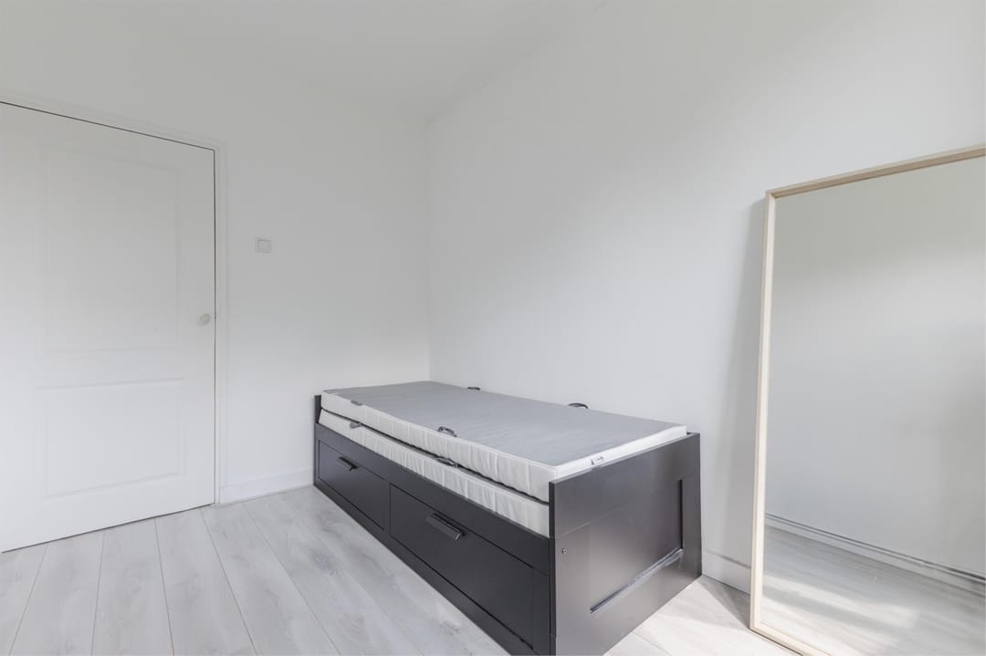 Photo 32 of Voornsehoek 37