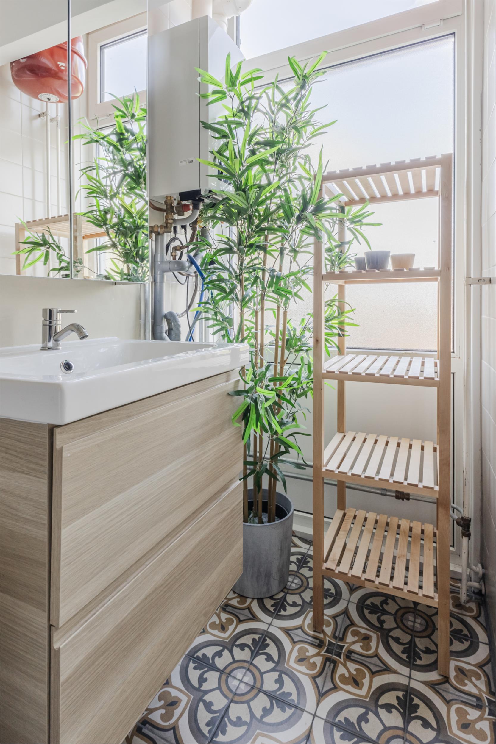 Photo 36 of Voornsehoek 37