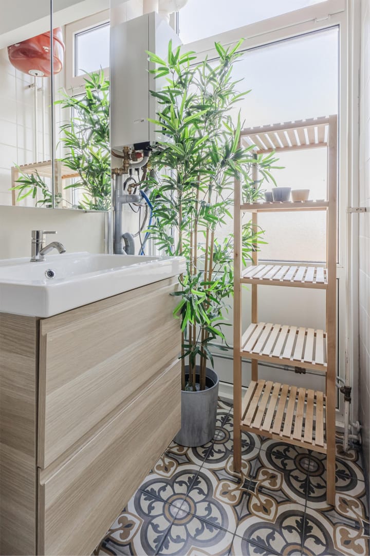 Foto 36 van Voornsehoek 37