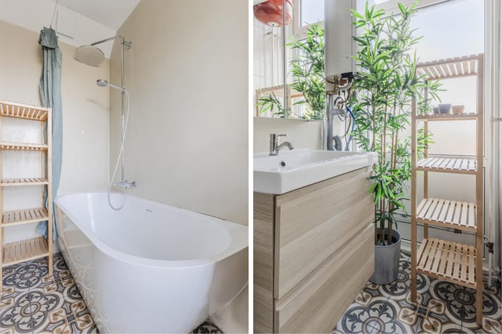 Foto 37 van Voornsehoek 37