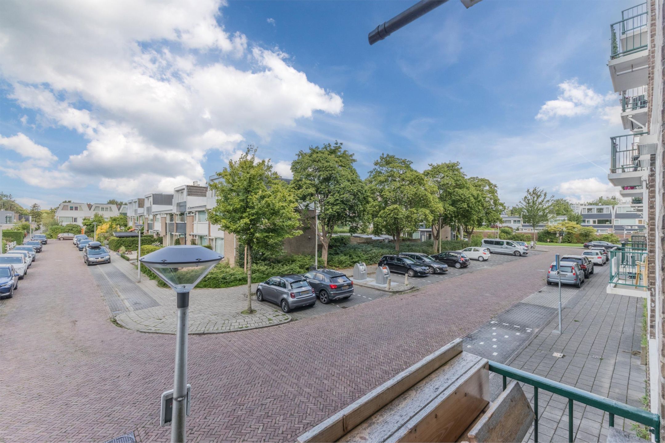 Photo 39 of Voornsehoek 37