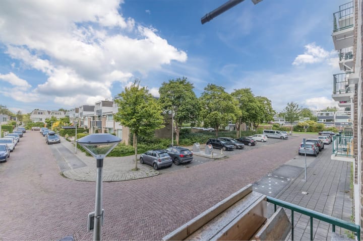 Foto 39 van Voornsehoek 37