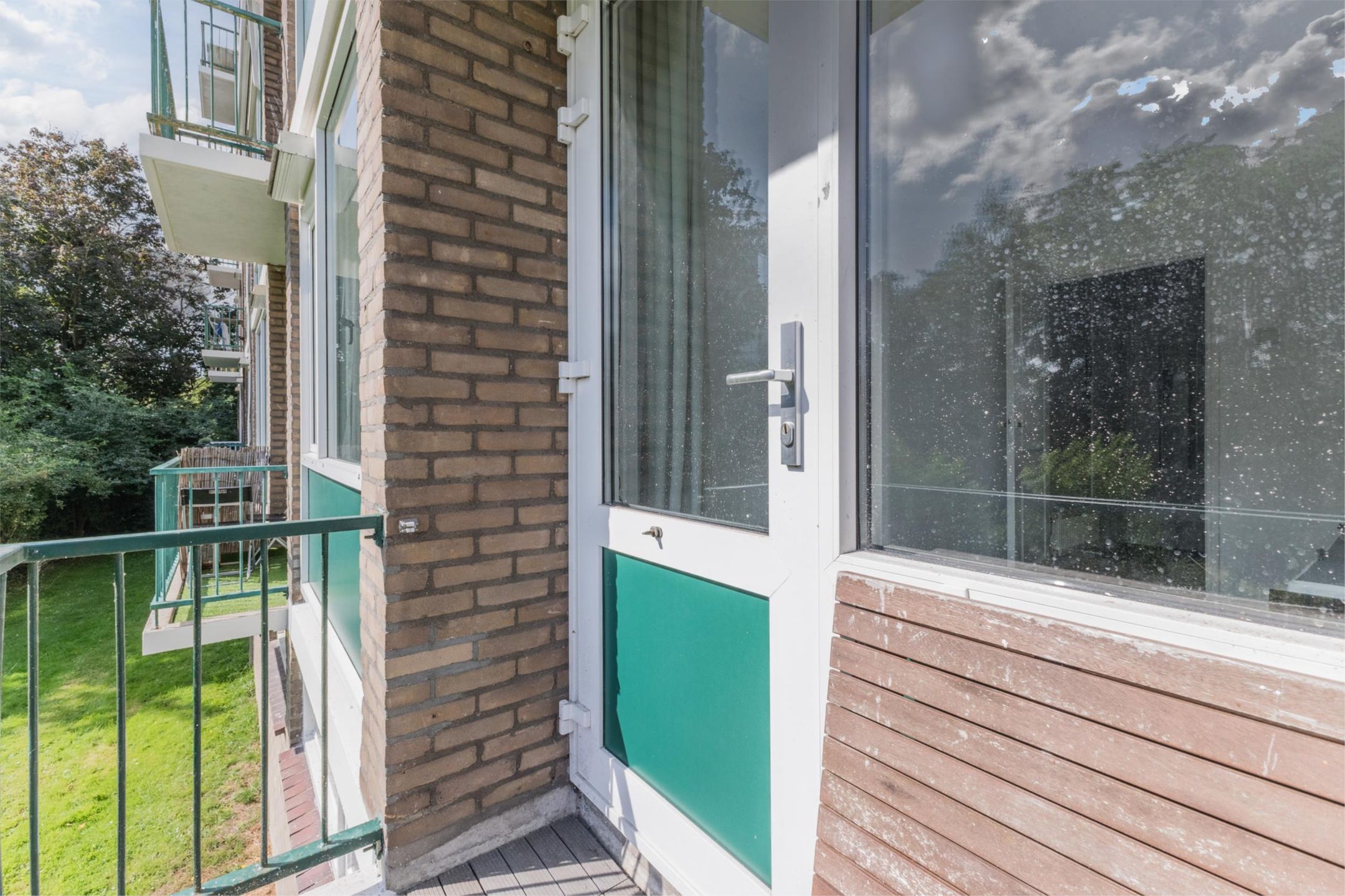 Photo 42 of Voornsehoek 37