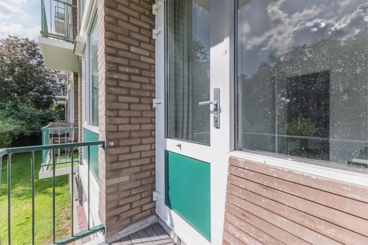 Foto 42 van Voornsehoek 37