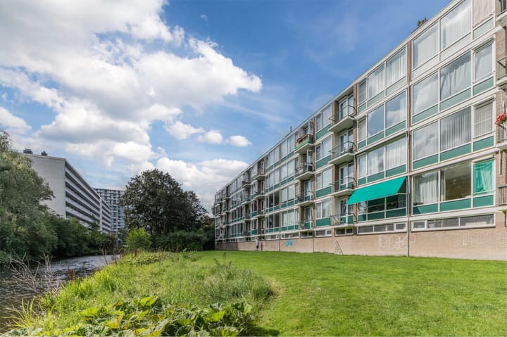 Foto 43 van Voornsehoek 37