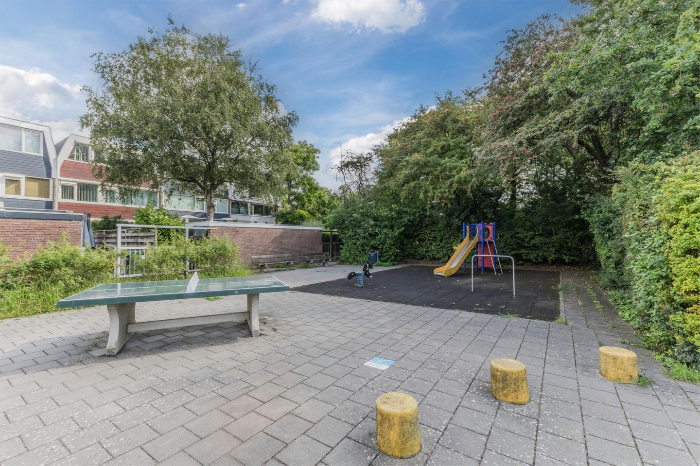 Photo 44 of Voornsehoek 37