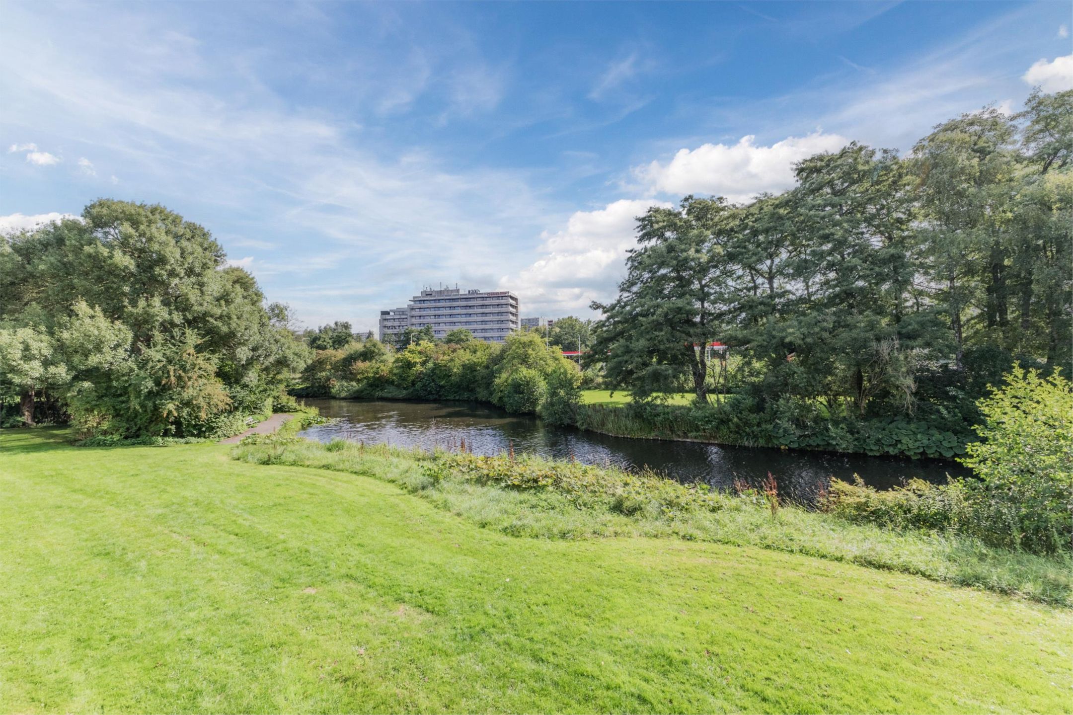 Photo 45 of Voornsehoek 37