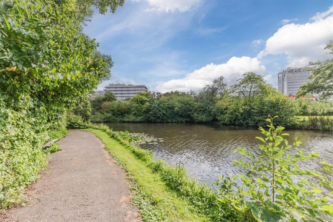 Photo 47 of Voornsehoek 37