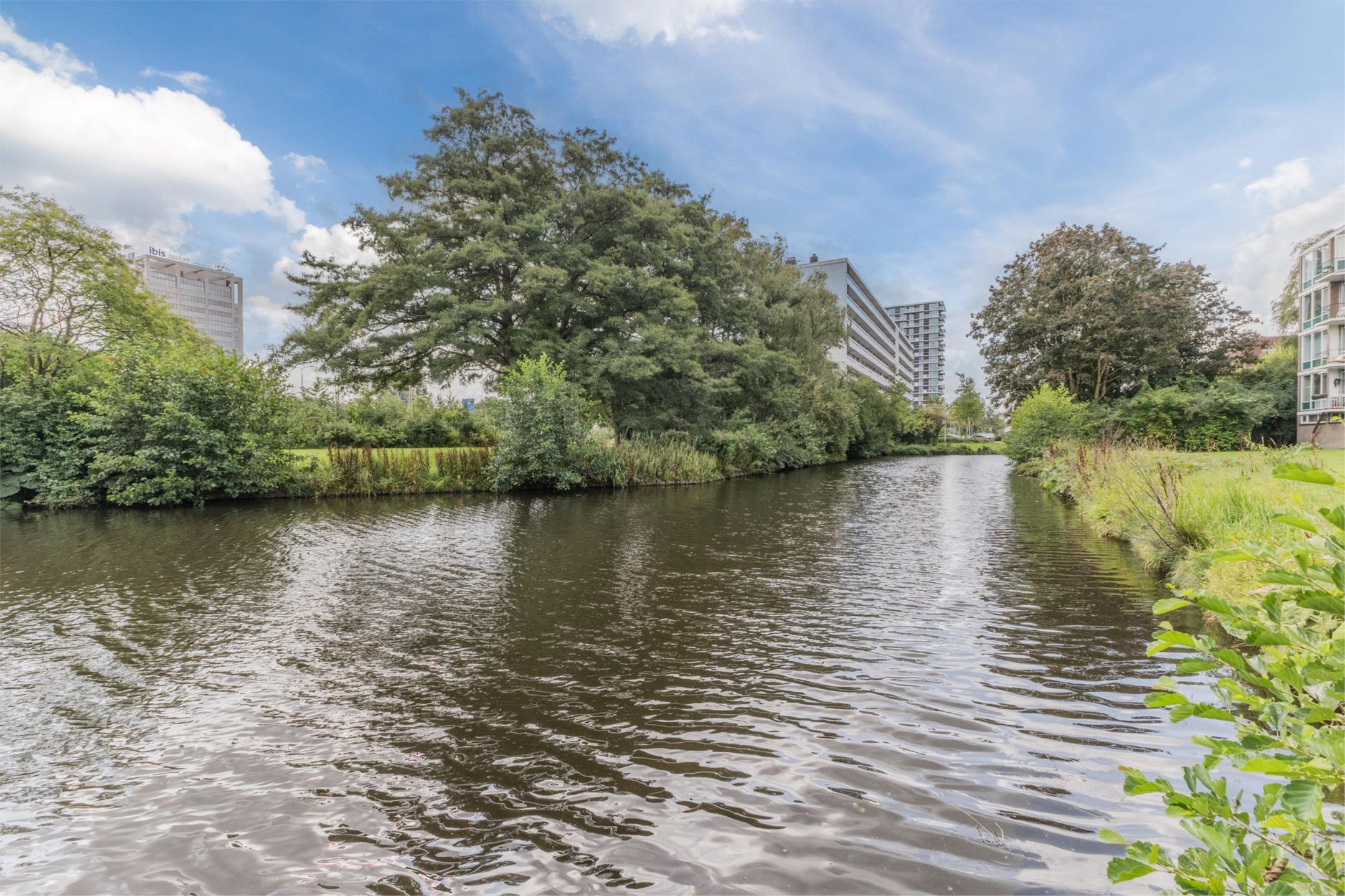 Photo 48 of Voornsehoek 37