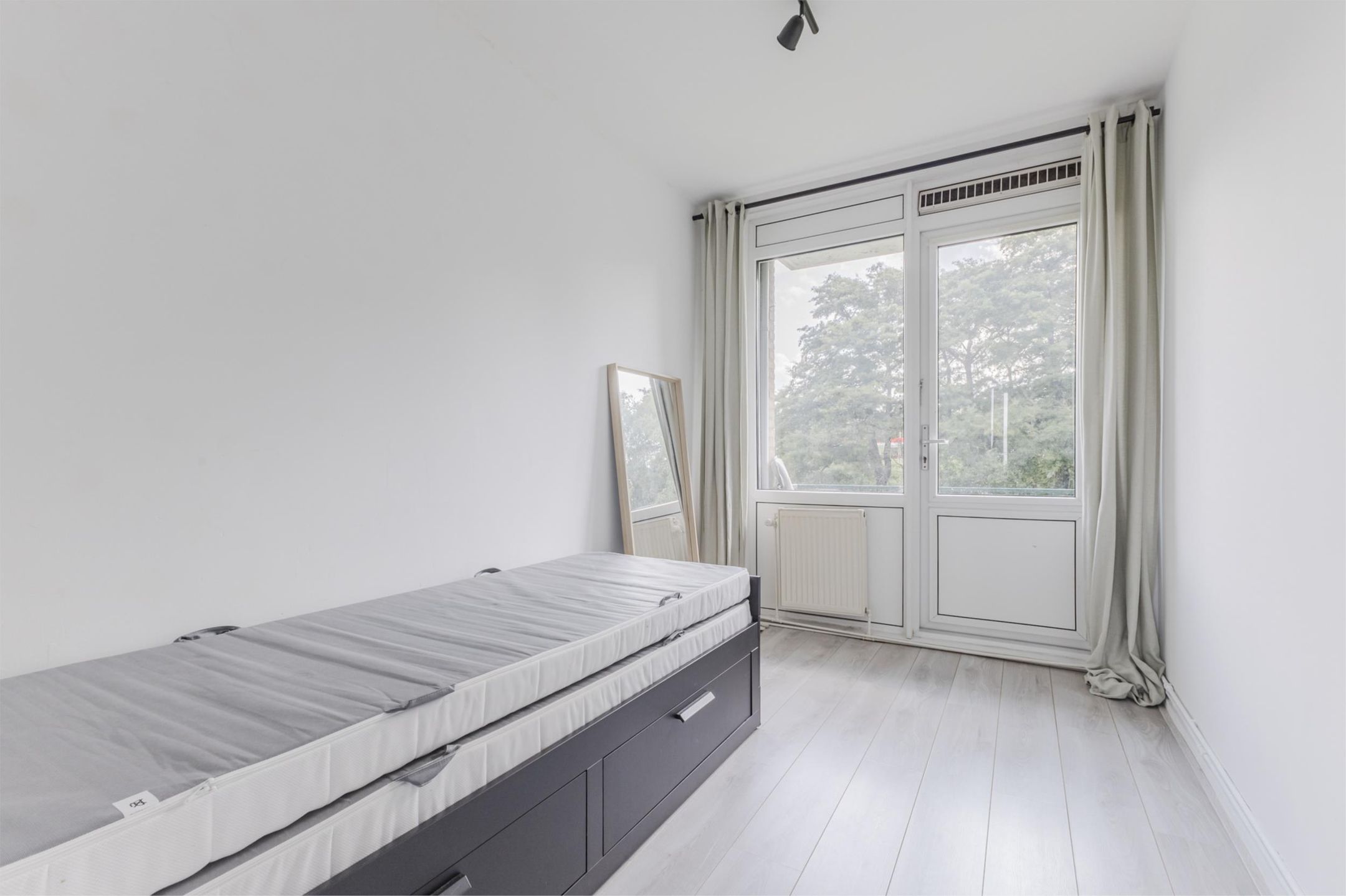 Photo 33 of Voornsehoek 37