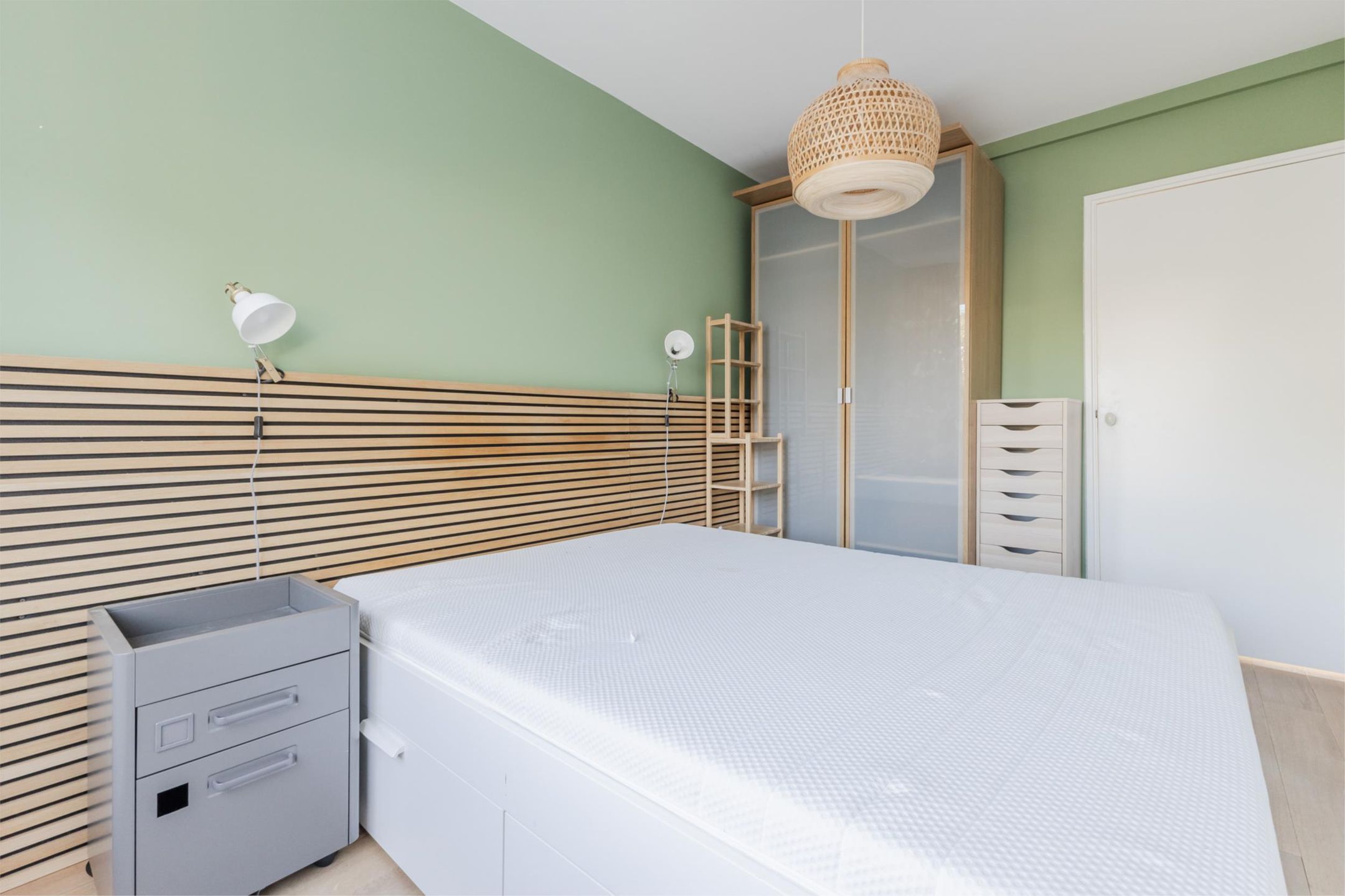 Photo 30 of Voornsehoek 37