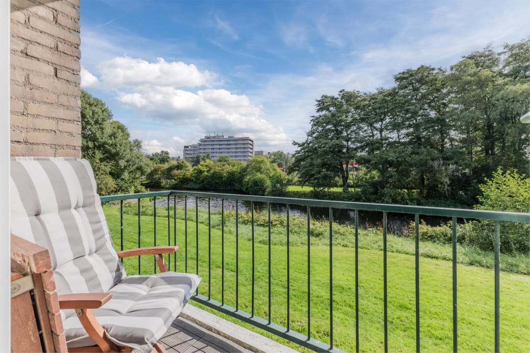 Photo 41 of Voornsehoek 37