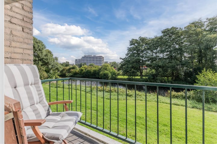 Foto 41 van Voornsehoek 37