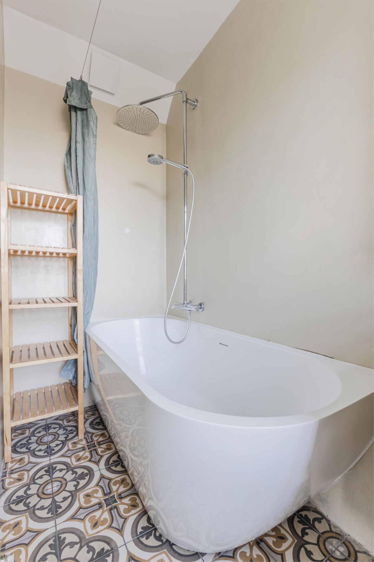 Photo 35 of Voornsehoek 37