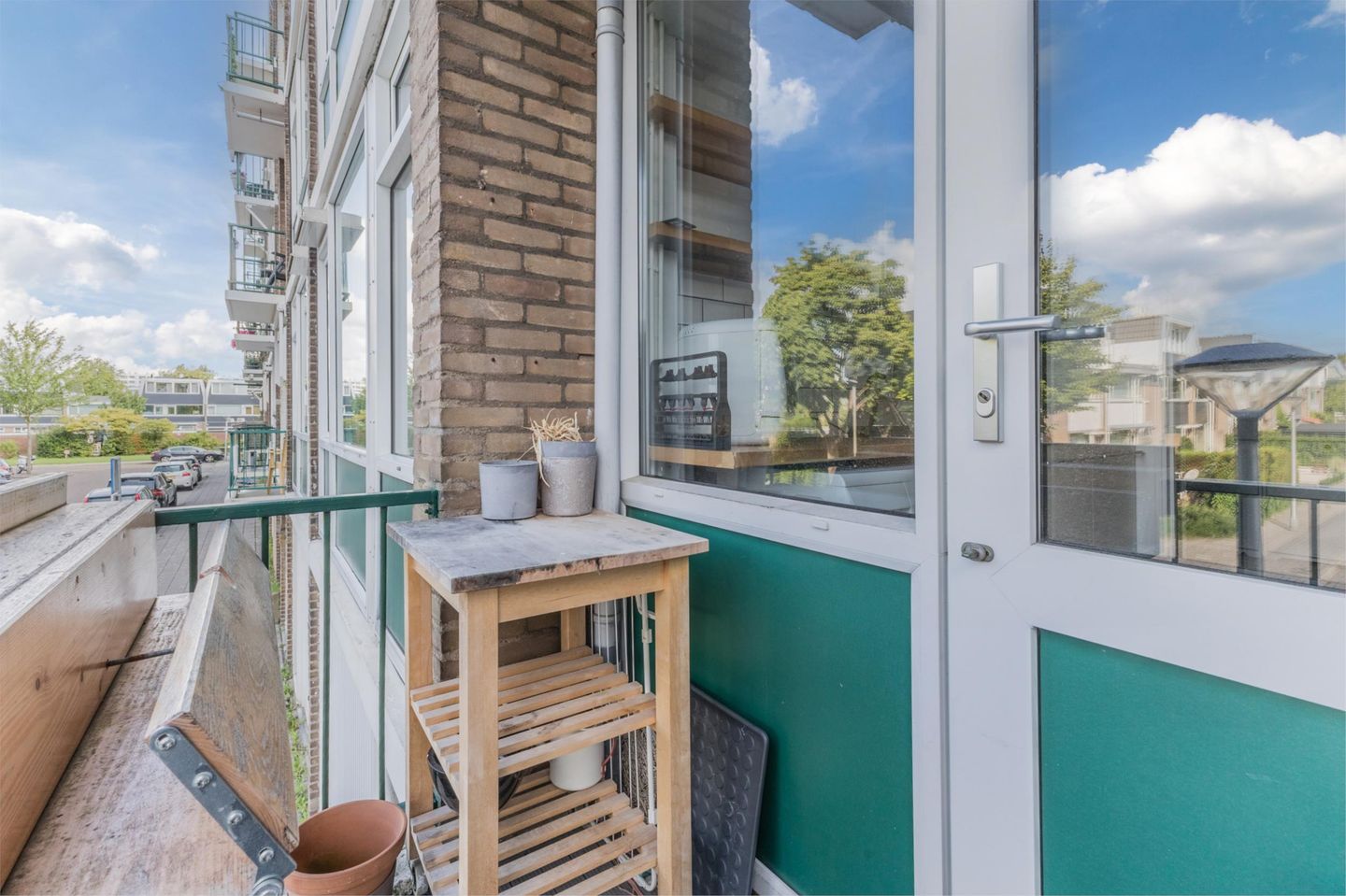 Photo 40 of Voornsehoek 37