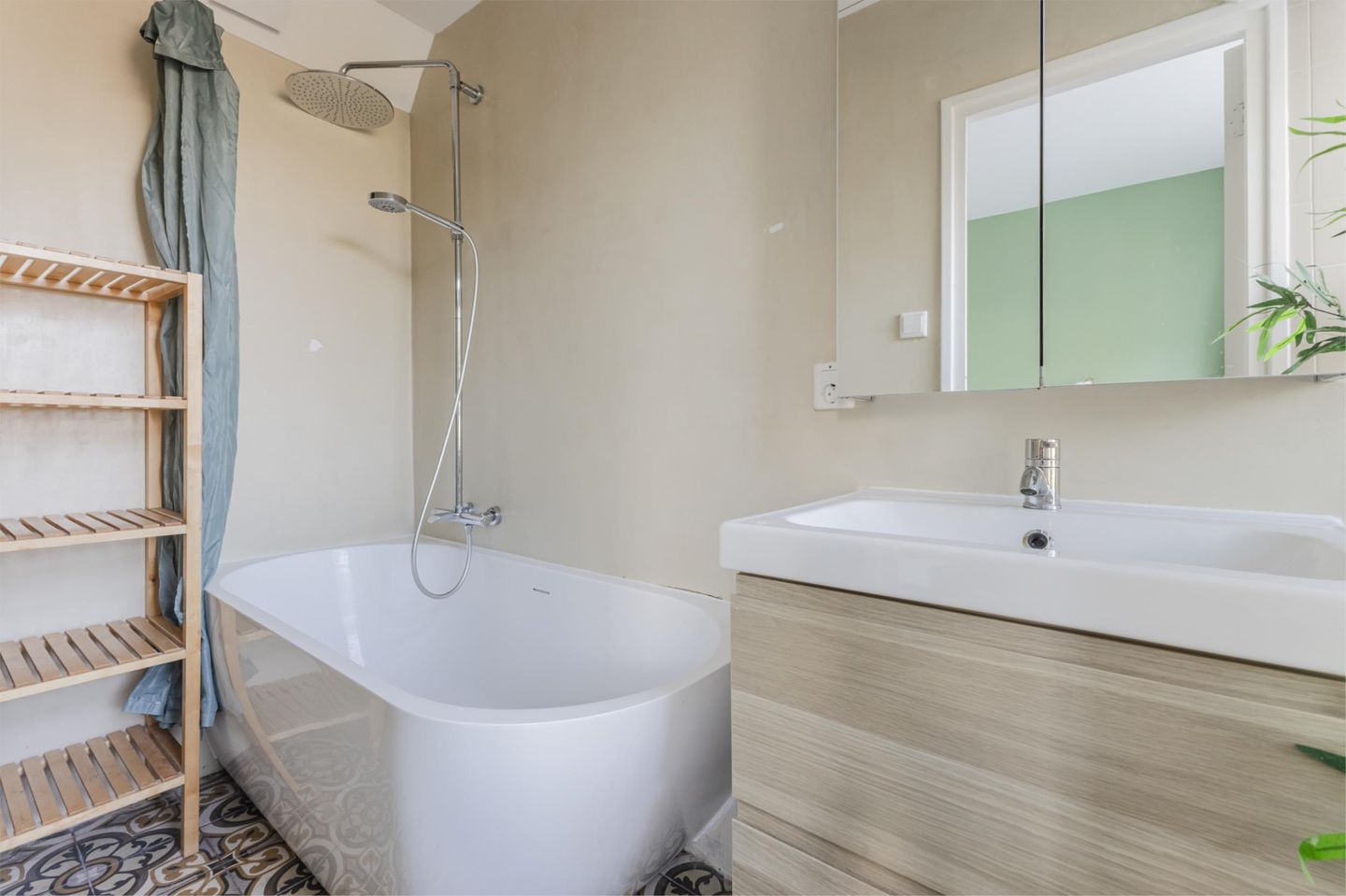 Photo 34 of Voornsehoek 37